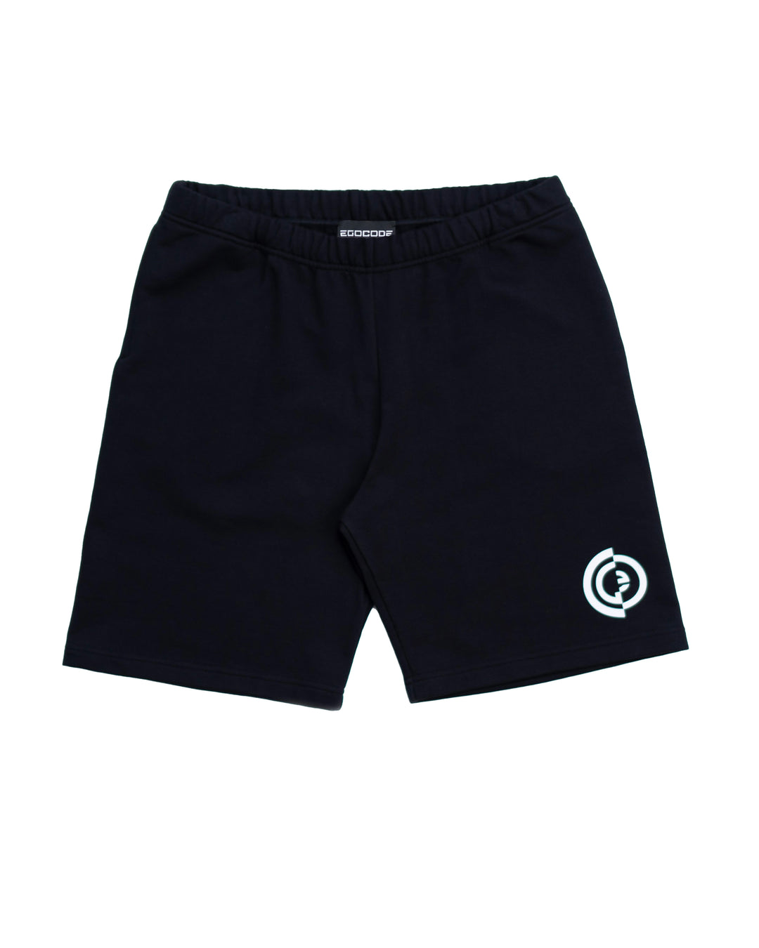 HEAVY FLEECE SHORTS